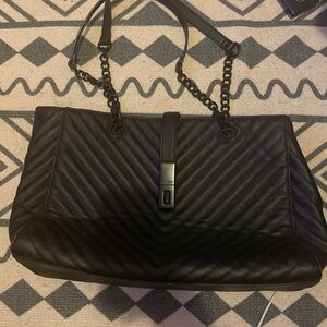 ALDO Purse